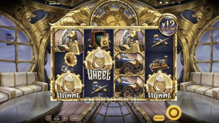 Main Slot Aman & Realistis, Gak Perlu Spekulasi Ekstrem